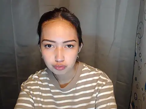 Soft Angel8 online show from March 28, 2026, 4:13 am