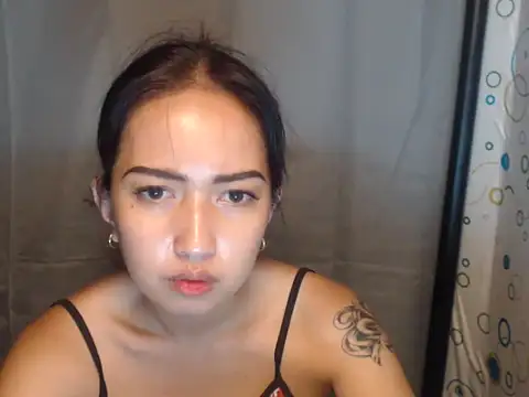 Soft Angel8 online show from May 22, 2026, 6:06 pm