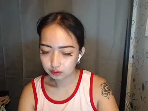 Soft Angel8 online show from May 8, 2026, 5:44 am