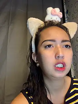 Soft Angel8 online show from May 13, 2026, 4:19 am