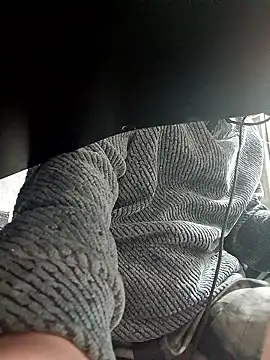 Snapshot of jhjhkjk222223w chatting on November 21, 2025, 8:41 pm jhjhkjk222223w online show from November 21, 2025, 8:41 pm