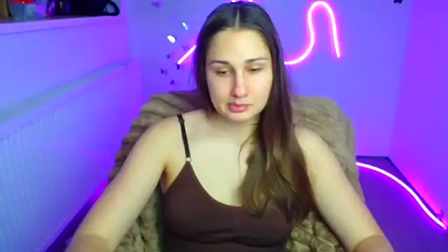 Snapshot of Stefanie_Sweet chatting on April 10, 2026, 5:36 am Stefanie Sweet online show from April 10, 2026, 5:36 am