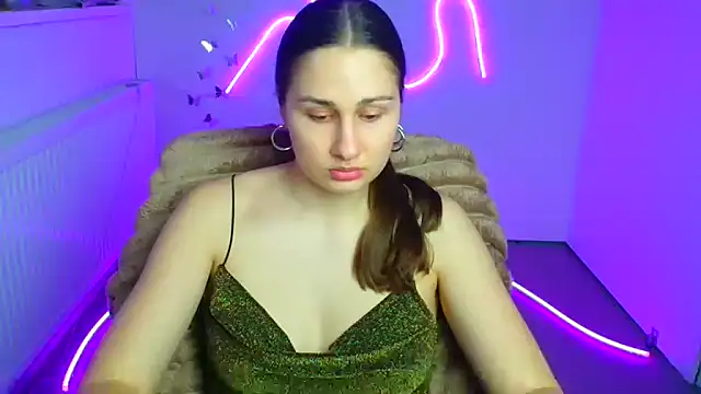 Snapshot of Stefanie_Sweet chatting on March 20, 2026, 6:36 am Stefanie Sweet online show from March 20, 2026, 6:36 am