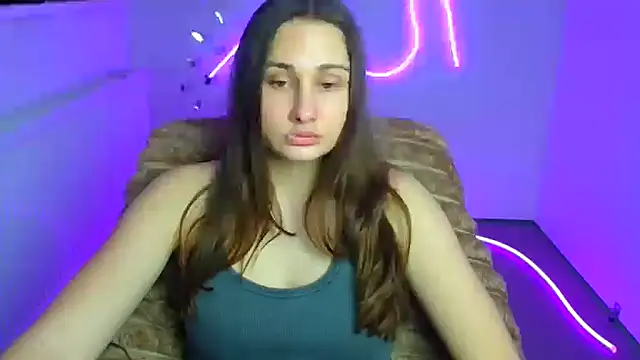 Snapshot of Stefanie_Sweet chatting on March 27, 2026, 8:26 am Stefanie Sweet online show from March 27, 2026, 8:26 am