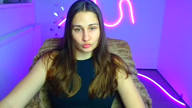 Snapshot of Stefanie_Sweet chatting on March 28, 2026, 6:47 am Stefanie Sweet online show from March 28, 2026, 6:47 am
