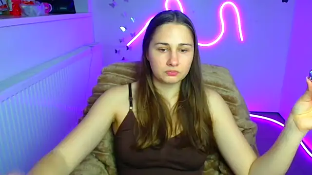 Snapshot of Stefanie_Sweet chatting on April 4, 2026, 5:36 am Stefanie Sweet online show from April 4, 2026, 5:36 am