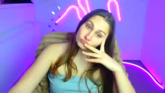 Snapshot of Stefanie_Sweet chatting on April 9, 2026, 11:49 am Stefanie Sweet online show from April 9, 2026, 11:49 am