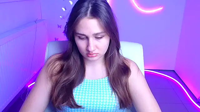 Snapshot of Stefanie_Sweet chatting on December 19, 2025, 12:40 pm Stefanie Sweet online show from December 19, 2025, 12:40 pm