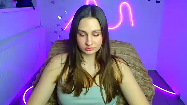 Snapshot of Stefanie_Sweet chatting on March 17, 2026, 12:19 pm Stefanie Sweet online show from March 17, 2026, 12:19 pm