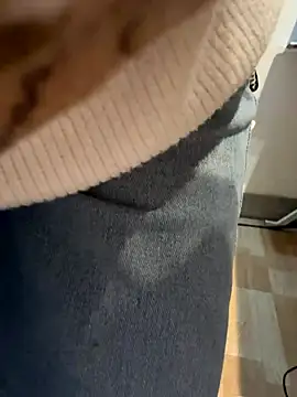 Snapshot of lanlan_girl2k chatting on January 8, 2026, 11:16 am lanlan girl2k online show from January 8, 2026, 11:16 am