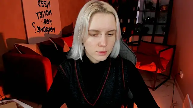 BethanyCloud online show from December 19, 2025, 5:43 am