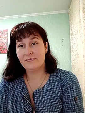 Amandda  online show from April 7, 2026, 4:09 pm