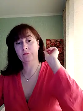 Snapshot of Amandda_ chatting on May 10, 2026, 5:11 am Amandda online show from May 10, 2026, 5:11 am