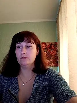 Snapshot of Amandda_ chatting on May 17, 2026, 10:04 am Amandda online show from May 17, 2026, 10:04 am