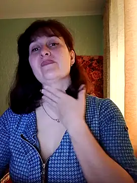 Snapshot of Amandda_ chatting on May 21, 2026, 1:52 pm Amandda online show from May 21, 2026, 1:52 pm