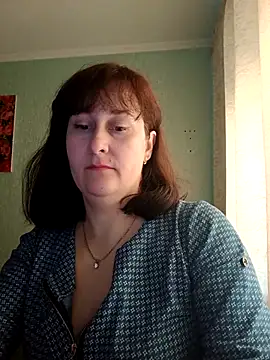 Snapshot of Amandda_ chatting on April 30, 2026, 6:20 am Amandda online show from April 30, 2026, 6:20 am