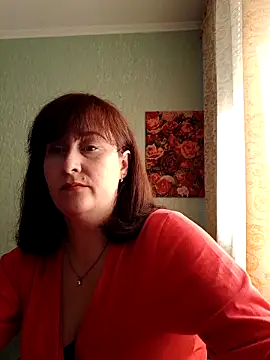 Snapshot of Amandda_ chatting on May 3, 2026, 3:37 pm Amandda online show from May 3, 2026, 3:37 pm