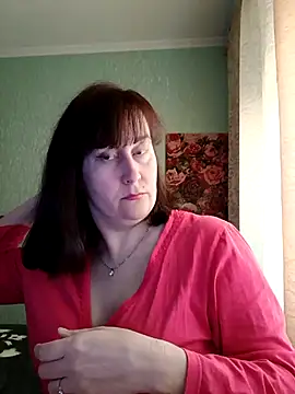 Snapshot of Amandda_ chatting on May 5, 2026, 6:27 am Amandda online show from May 5, 2026, 6:27 am