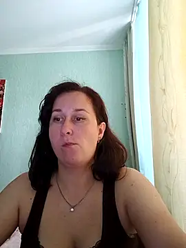 Snapshot of Amandda_ chatting on July 6, 2026, 8:43 am Amandda online show from July 6, 2026, 8:43 am