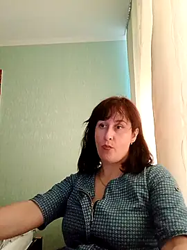 Snapshot of Amandda_ chatting on May 31, 2026, 3:07 pm Amandda online show from May 31, 2026, 3:07 pm