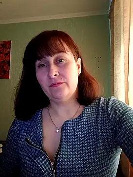 Snapshot of Amandda_ chatting on April 27, 2026, 4:05 pm Amandda online show from April 27, 2026, 4:05 pm