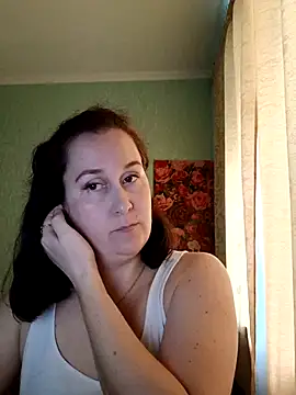 Snapshot of Amandda_ chatting on May 15, 2026, 10:02 am Amandda online show from May 15, 2026, 10:02 am