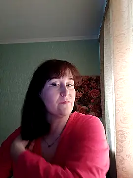 Snapshot of Amandda_ chatting on May 11, 2026, 8:05 am Amandda online show from May 11, 2026, 8:05 am