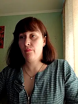Snapshot of Amandda_ chatting on April 26, 2026, 11:51 am Amandda online show from April 26, 2026, 11:51 am