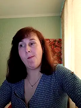 Snapshot of Amandda_ chatting on May 16, 2026, 9:08 am Amandda online show from May 16, 2026, 9:08 am