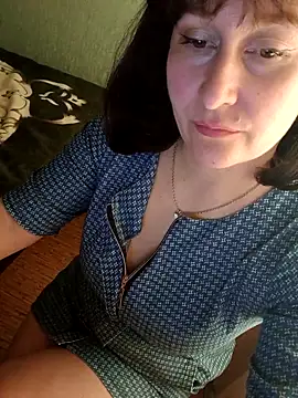 Snapshot of Amandda_ chatting on May 1, 2026, 8:30 am Amandda online show from May 1, 2026, 8:30 am