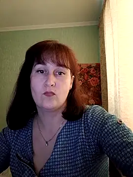 Snapshot of Amandda_ chatting on May 24, 2026, 10:37 am Amandda online show from May 24, 2026, 10:37 am