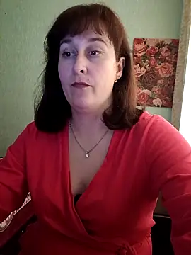 Snapshot of Amandda_ chatting on May 20, 2026, 11:07 am Amandda online show from May 20, 2026, 11:07 am