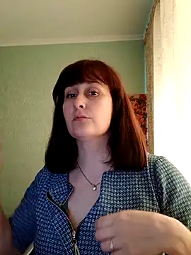 Snapshot of Amandda_ chatting on May 16, 2026, 11:53 am Amandda online show from May 16, 2026, 11:53 am