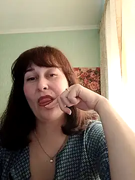 Snapshot of Amandda_ chatting on May 22, 2026, 11:52 am Amandda online show from May 22, 2026, 11:52 am