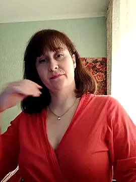 Snapshot of Amandda_ chatting on May 7, 2026, 1:58 pm Amandda online show from May 7, 2026, 1:58 pm