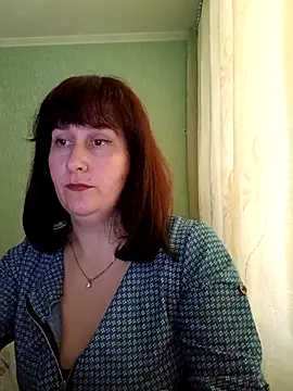 Snapshot of Amandda_ chatting on May 27, 2026, 9:38 am Amandda online show from May 27, 2026, 9:38 am