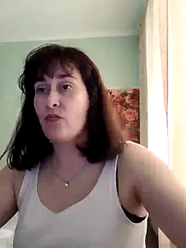 Snapshot of Amandda_ chatting on May 25, 2026, 10:47 am Amandda online show from May 25, 2026, 10:47 am