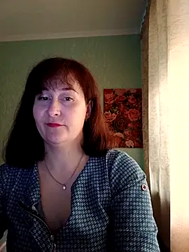Snapshot of Amandda_ chatting on May 11, 2026, 4:26 pm Amandda online show from May 11, 2026, 4:26 pm