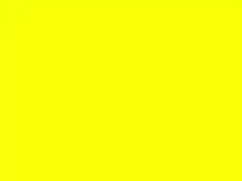 Snapshot of cummingstar25 chatting on October 14, 2025, 1:34 pm cummingstar25 online show from October 14, 2025, 1:34 pm