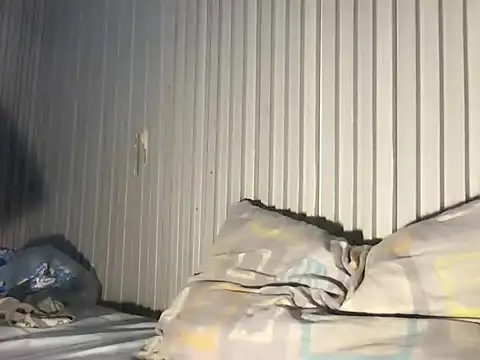 Snapshot of cummingstar25 chatting on October 27, 2025, 1:39 am cummingstar25 online show from October 27, 2025, 1:39 am