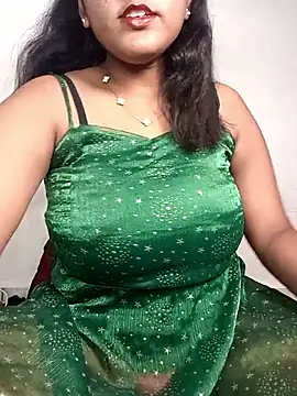 Cute mikii online show from January 10, 2026, 12:22 pm