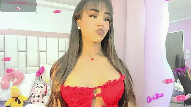 Snapshot of DarliingSweet chatting on June 14, 2026, 3:46 pm DarliingSweet online show from June 14, 2026, 3:46 pm