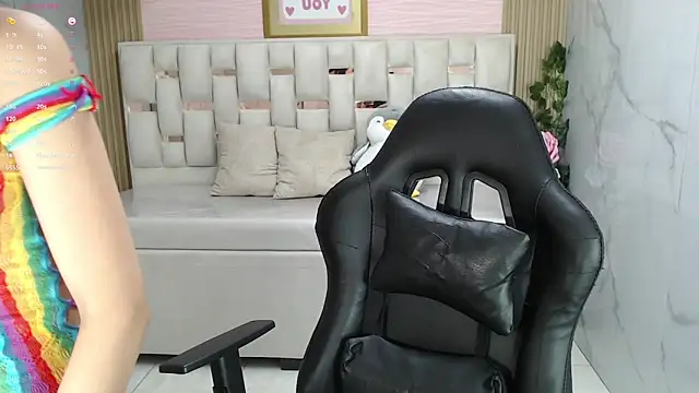 Snapshot of jass_thompson_s chatting on February 12, 2026, 1:11 pm jass thompson s online show from February 12, 2026, 1:11 pm