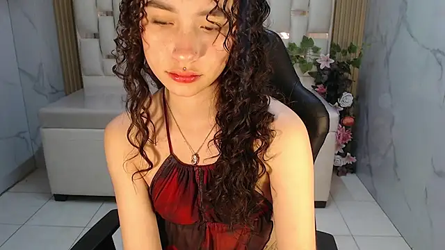 Snapshot of jass_thompson_s chatting on October 28, 2025, 12:48 pm jass thompson s online show from October 28, 2025, 12:48 pm