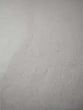 Snapshot of Mia-Glow chatting on November 3, 2025, 12:42 pm Mia-Glow online show from November 3, 2025, 12:42 pm