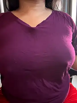 Maggi-is-back online show from November 20, 2025, 3:40 am