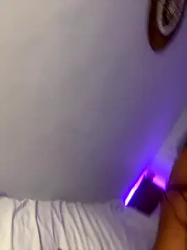 sarahsparkles20 online show from September 9, 2025, 11:47 pm