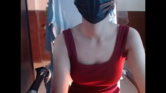  kamyaa09 online show from February 9, 2026, 5:27 am