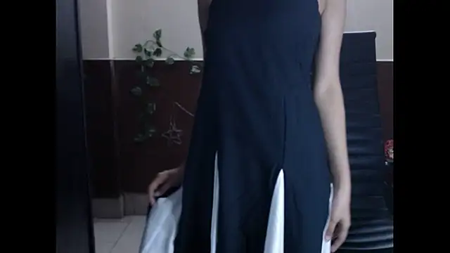  kamyaa09 online show from March 3, 2026, 11:28 am