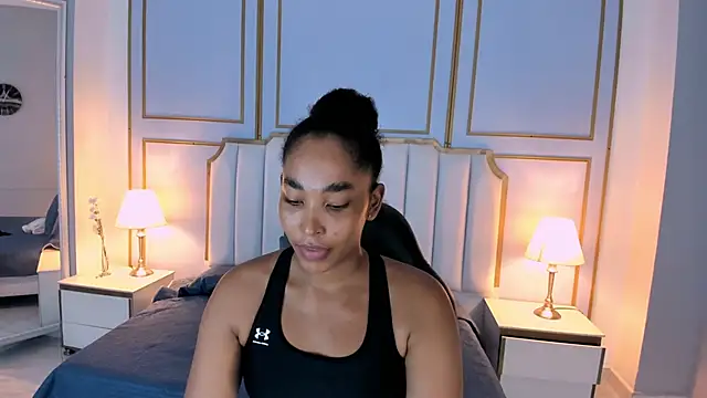 Snapshot of Ketty_89 chatting on January 14, 2026, 7:17 pm Ketty 89 online show from January 14, 2026, 7:17 pm